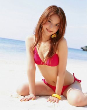 漂亮的女学生bd高清2_欧美成人在线