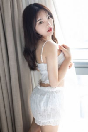 娼年免费观看_BD英语在线播放观看