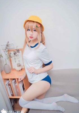 卿本是佳人在线观看_1080高清完整版