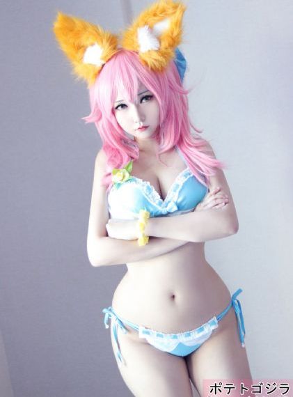 女特警之暗战上线电视剧免费观看_蓝光高清免费观看