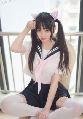 在线高清观看免费观看_在线完整观看