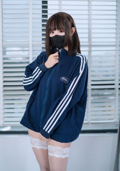 荒原城堡731_超清电影全集观看
