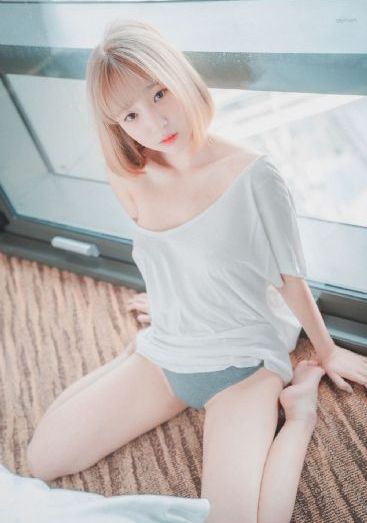刺客伍六七第五季免费_超清超清免费观看