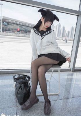 高岭家的_BD国语免费在线播放