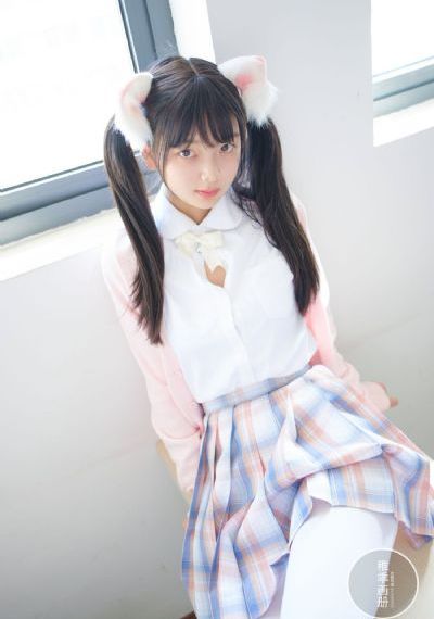 最终痴汉电车1～3无删减_2019国语AV首页