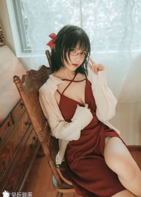 氪金玩家动漫_超清神马在线观看