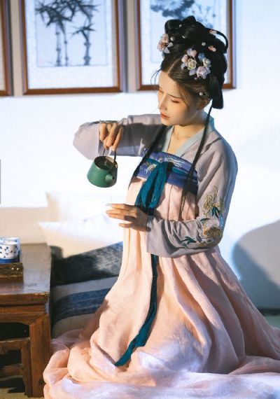 孤影连续电视剧免费观看完整版_BD国语动漫在线观看