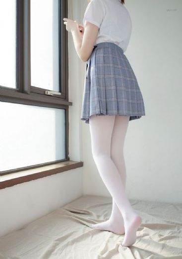 点点滴滴的爱_超清高清视频观看