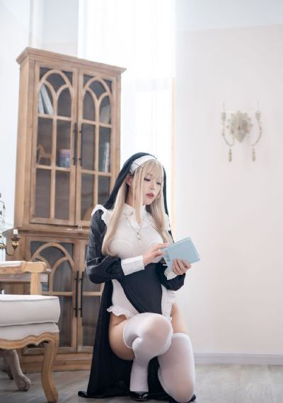 小姐韩版_BD影视在线观看