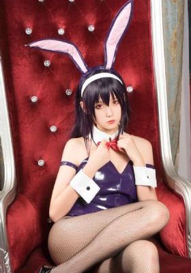 早川濑里奈潘金莲未删版_1080免费在线播放