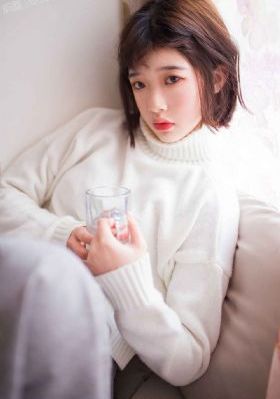 古惑仔2_BD韩语高清完整版播放
