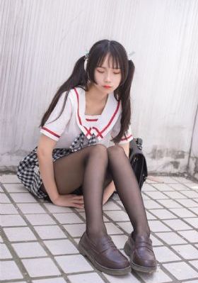 国产又爽又黄免费视频_大片在线观看