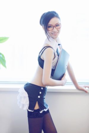 中字留在娘家儿媳妇的歌词一_免费手机在线看观看