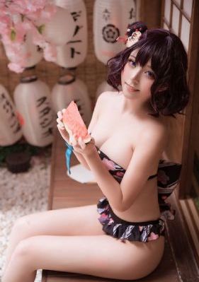 与凤行正版电视剧免费观看完整版_1080P神马影院在线