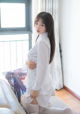 《快乐大本营》_蓝光高清完整版播放