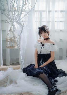 樱花动漫在线看集_HD日韩电影在线