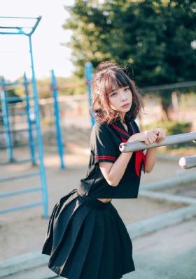 按摩女大学生_HD超清在线观看