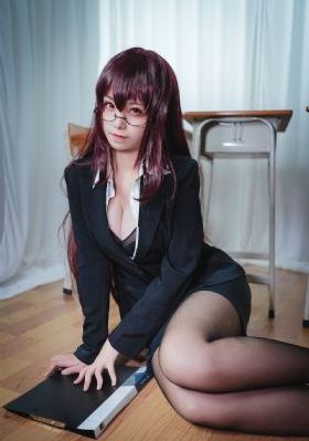 777影音_超清在线播放
