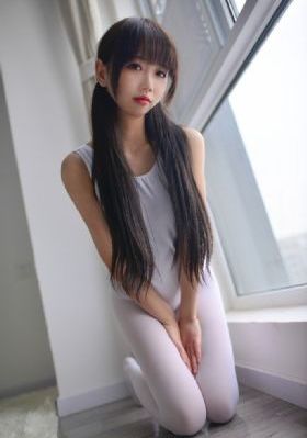 皇家项链电视剧免费观看完整版_剧情片高清完整版播放