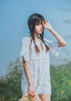 草蜢影院_720免费电视剧