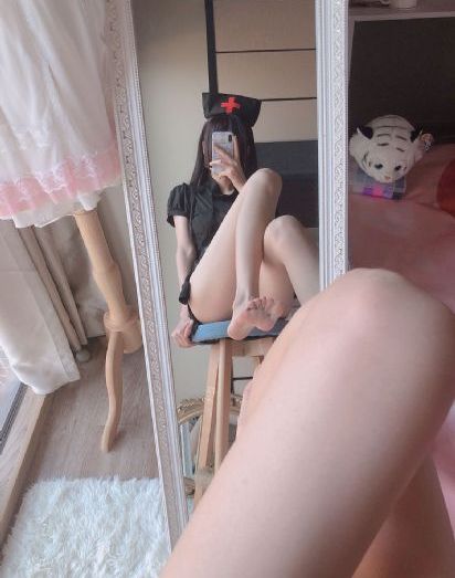 三级伦理片免费看_影视大全视频