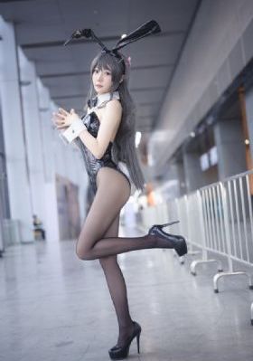 姐姐的朋友在线观看3_BD免费在线播放