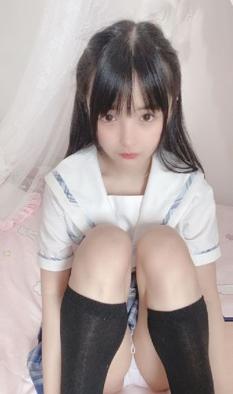 韩国《爱的色放》未删减版_HD手机免费观看完整