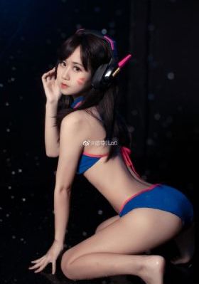 91最新视频在线观看_加长未删减版在线观看