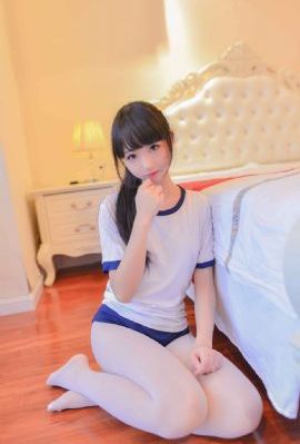 吸血医生第12集在线观看免费_HD在线观看完整版