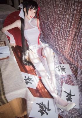 五号特工组2偷天换月_HD电影完整版