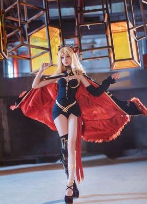 最近最好看的2019_1080P免费观看最新