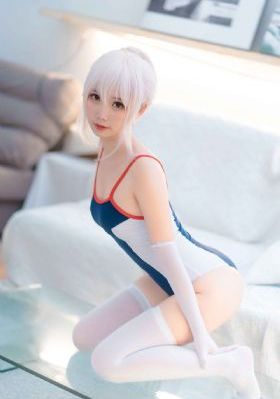 辣妹子的电视剧在线观看直播_BD英语HD在线观看