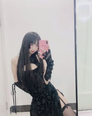 善良的女秘书的目_1080P在线观看视频