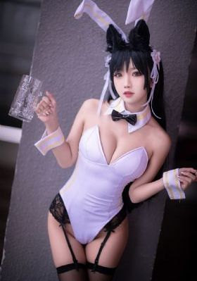 漂亮妈妈3_BD国语迅雷电影在线
