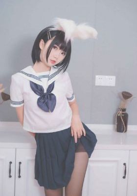最新午夜_高清免费观看