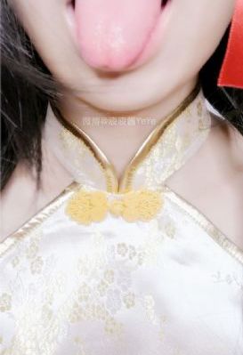 美人制造电视剧全集免费观看剧情_剧情片神马在线观看