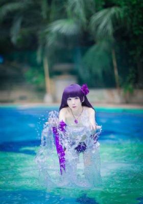 被偷听的女人_DVDHD在线观看