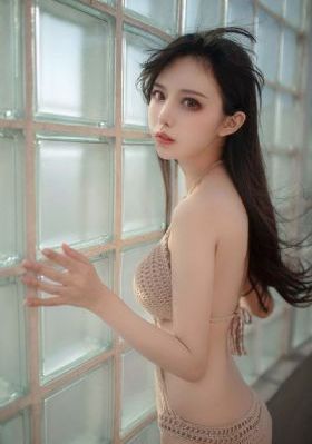 午夜影院啪啪_HD在线观看视频