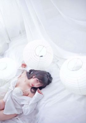 少年四大名捕张翰版播放源_免费追剧在线观看