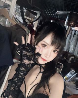 结婚电影_720在线观看视频
