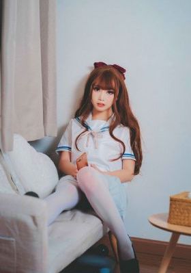 极品尤物在线观看_粤语中字在线观看
