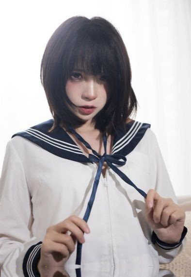 爱你的九周半_超清高清视频播放