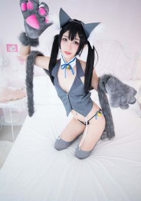 欧美在线1_720免费观看电视剧