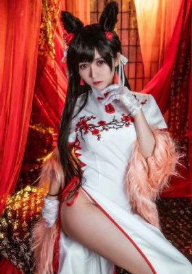 爱情有烟火电视剧免费观看_4K动漫免费观看