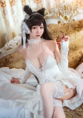 淫欲模特在线观看_剧情片在线观看高清