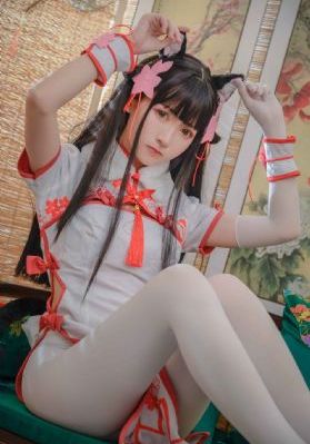一个朋友的妈妈12_蓝光视频大全